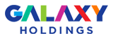 galaxy holdings logo