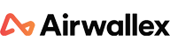 airwallex logo