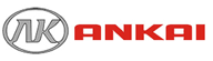 ankai logo