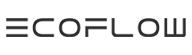 ecoflow logo