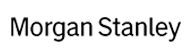 morgan-stanley Logo