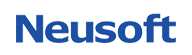 neusoft logo