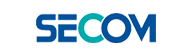 secom logo