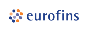 Eurofins Logo