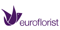 Euroflorist logo