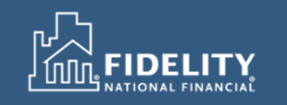 FNF Logo