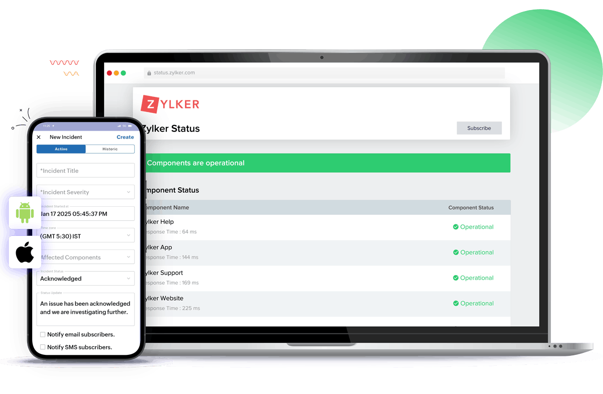 hero-banner-statusiq