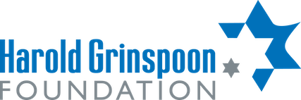 Unified monitoring to simplify operations