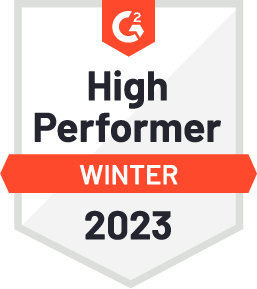 high-performer-winter