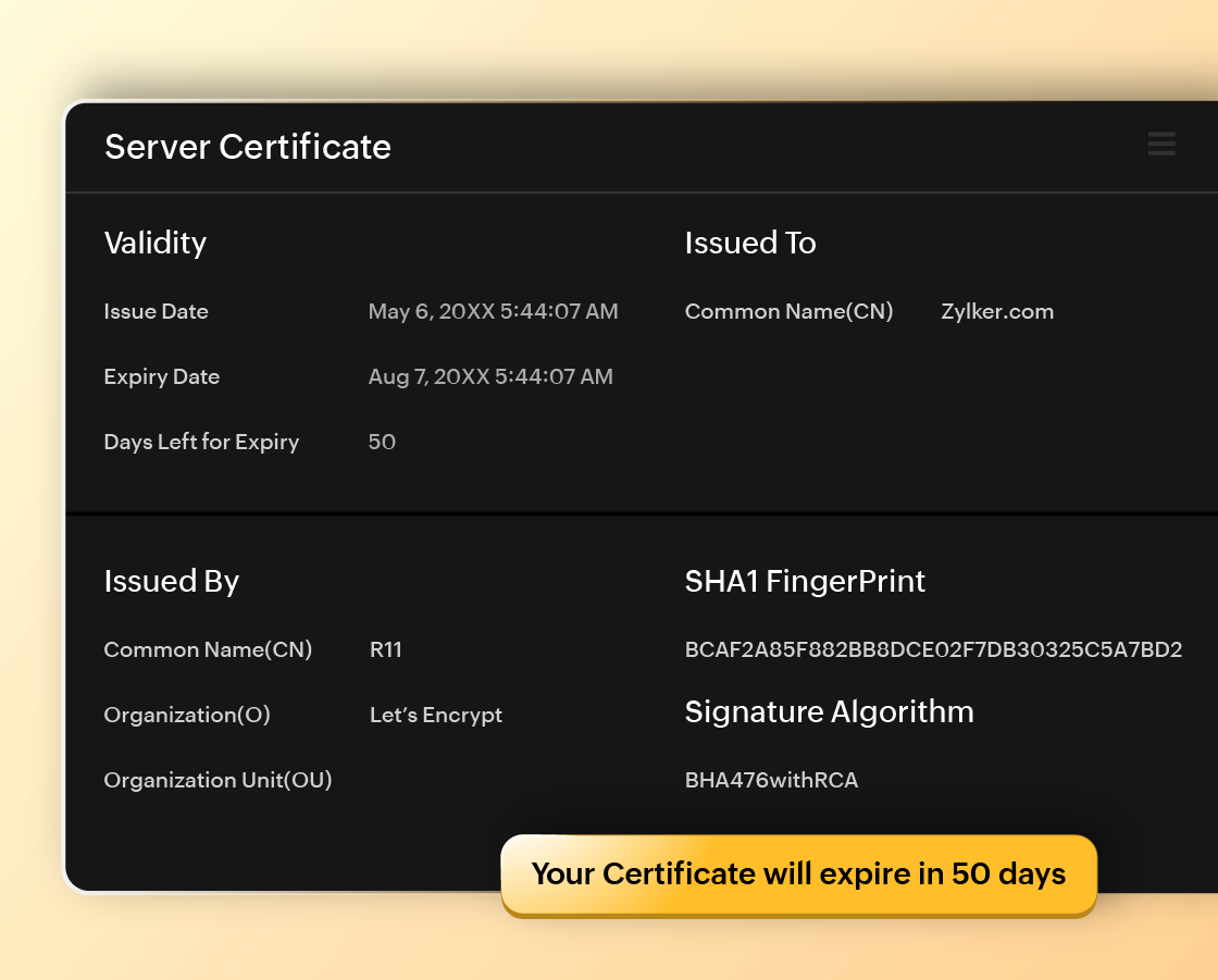 https security monitoring