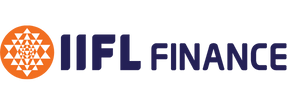 IIFL Logo