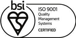 ISO/IEC 27001