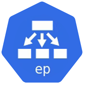 Kubernetes Endpoints