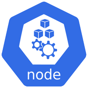 Kubernetes Node