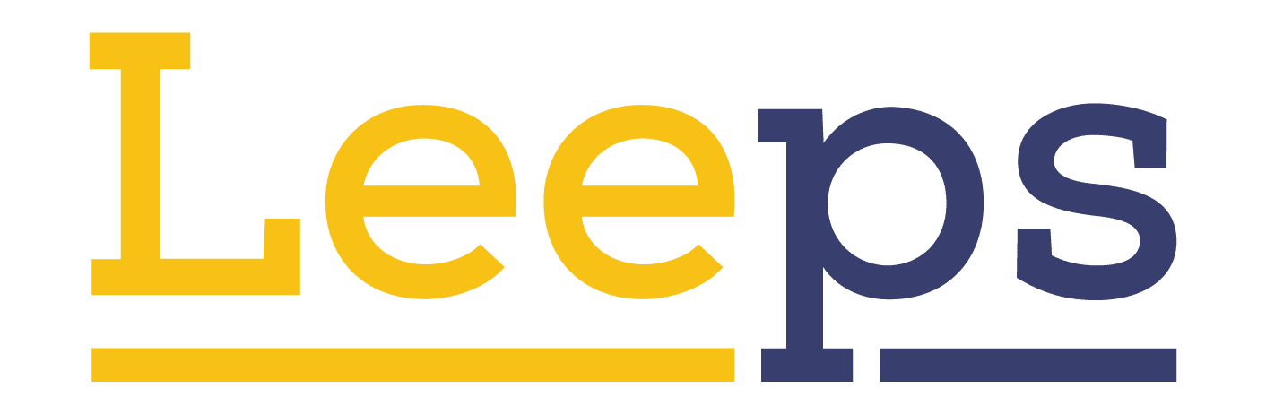 Enhancing network monitoring for distributed environments