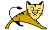 Apache Tomcat Monitoring
