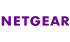 NETGEAR Logo