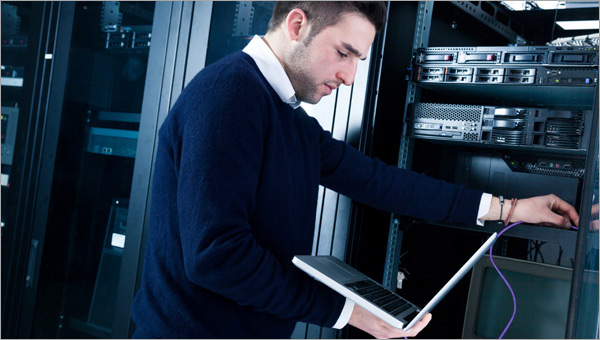 Zarz�dzanie u�ytkownikami