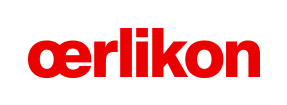 oerlikon logo