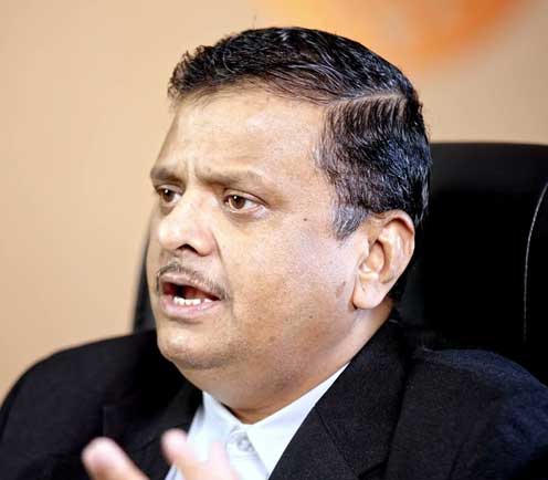 prashant ahire thumbnail