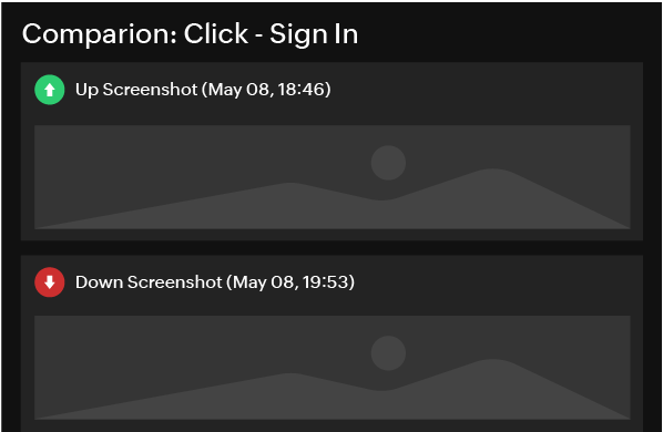 Obtain detailed root cause analysis