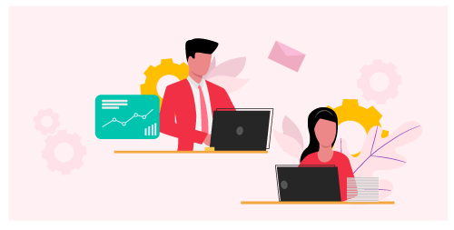 Issues with the previous monitoring solution