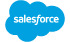 Salesforce
