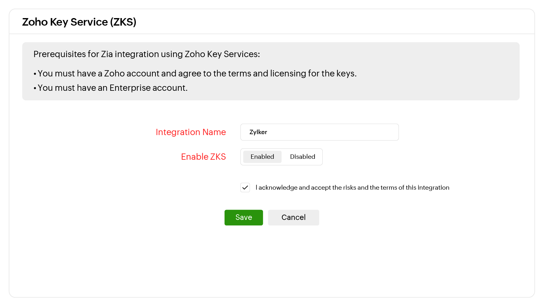 Site24x7 masking sensitive data before AI model processing with bring-your-own-key LLM support.