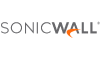 SonicWall Logo