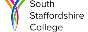 South Staffordshire College