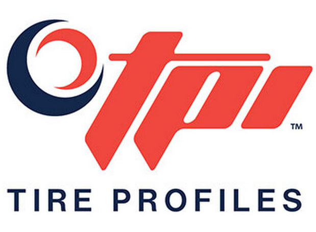 Tire Profiles