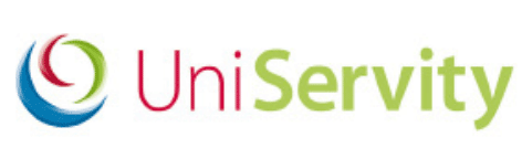 Uniservity