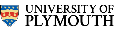 University of Plymouth Logo