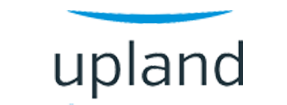 Upland Logo