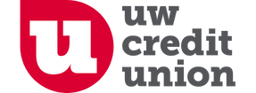 UW Credit Union